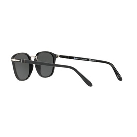 Round Sunglasses PO3186S