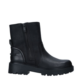 Polk Boots