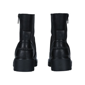 Polk Boots