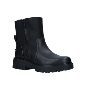 Polk Boots
