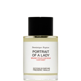 Portrait Of A Lady Hair Mist 100ml