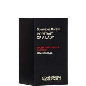 Portrait Of A Lady Hair Mist 100ml