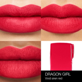 Powermatte Lip Pigment