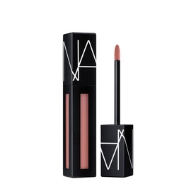 Powermatte Lip Pigment
