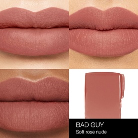 Powermatte Lip Pigment