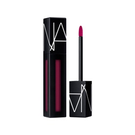 Powermatte Lip Pigment