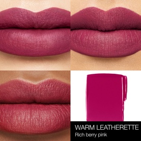 Powermatte Lip Pigment