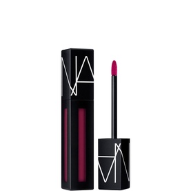 Powermatte Lip Pigment