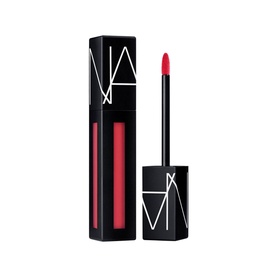 Powermatte Lip Pigment