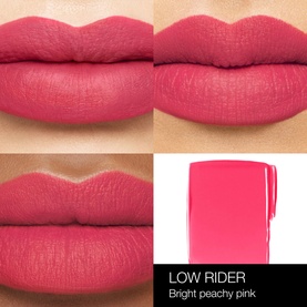 Powermatte Lip Pigment