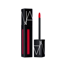 Powermatte Lip Pigment