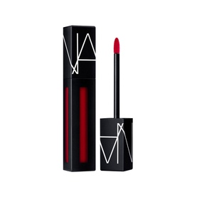 Powermatte Lip Pigment