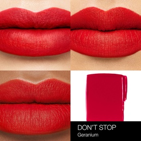 Powermatte Lip Pigment