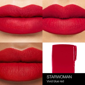 Powermatte Lip Pigment