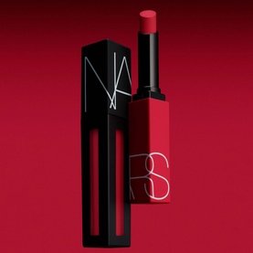 Powermatte Lip Pigment