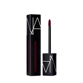 Powermatte Lip Pigment