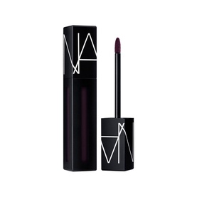 Powermatte Lip Pigment