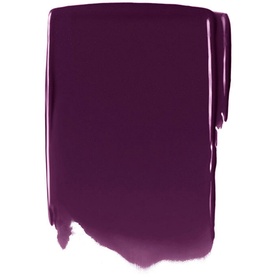 Powermatte Lip Pigment