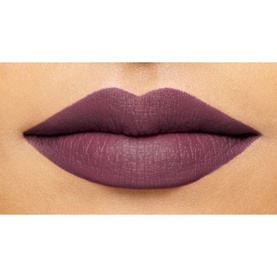 Powermatte Lip Pigment