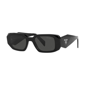 Rectangle Sunglasses 0PR 17WS