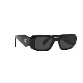 Rectangle Sunglasses 0PR 17WS