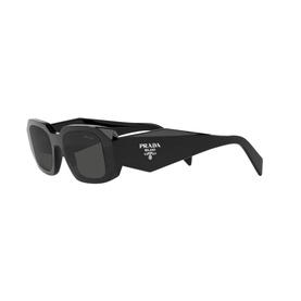 Rectangle Sunglasses 0PR 17WS