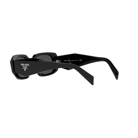 Rectangle Sunglasses 0PR 17WS