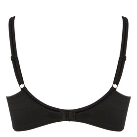 Pont Neuf 3Part Cup Underwired Bra