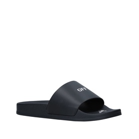 Pool Slides