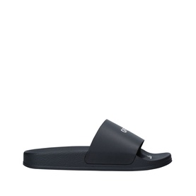 Pool Slides