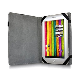 Tulum 7 Inch Universal Tablet Case