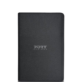 Tulum 7 Inch Universal Tablet Case