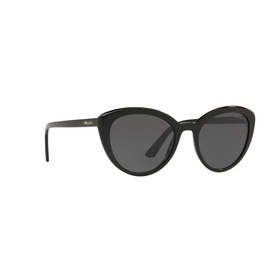 Cat Eye Sunglasses PR 02VS 54