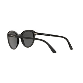 Cat Eye Sunglasses PR 02VS 54