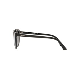 Cat Eye Sunglasses PR 02VS 54