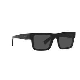 Rectangle Sunglasses 0PR 19WS