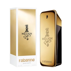 1 Million Eau de Toilette