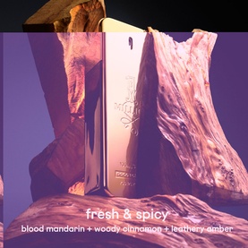 1 Million Eau de Toilette