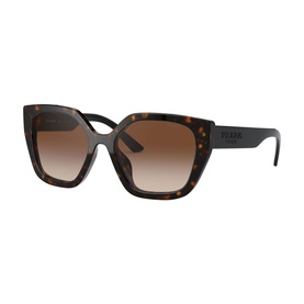 Rectangle Sunglasses 0PR 24XS