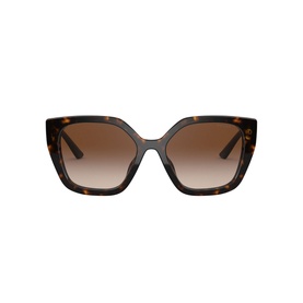 Rectangle Sunglasses 0PR 24XS