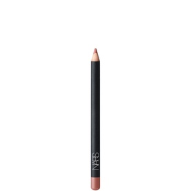 Precision Lip Liner