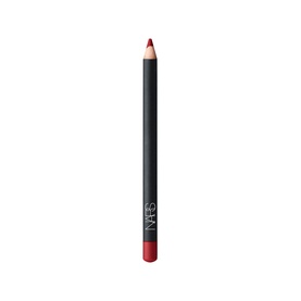 Precision Lip Liner