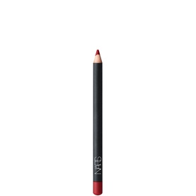 Precision Lip Liner