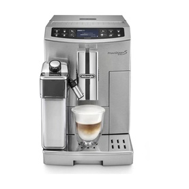 Primadonna S Evo Bean To Cup Coffee Machine