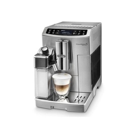 Primadonna S Evo Bean To Cup Coffee Machine