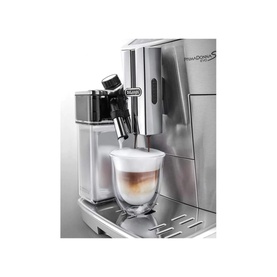 Primadonna S Evo Bean To Cup Coffee Machine
