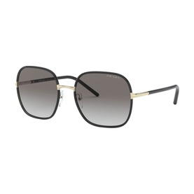 0PR 67XS Pillow Sunglasses