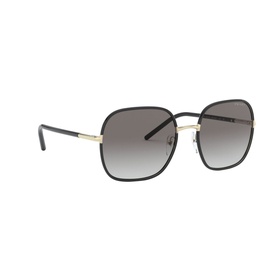 0PR 67XS Pillow Sunglasses