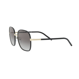 0PR 67XS Pillow Sunglasses