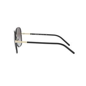 0PR 67XS Pillow Sunglasses